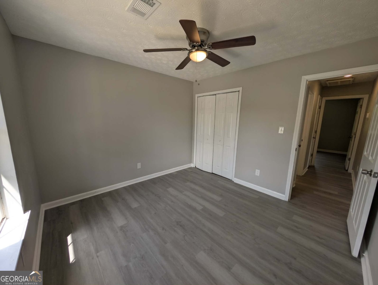 154 Crystal Brook Griffin - Photo 16