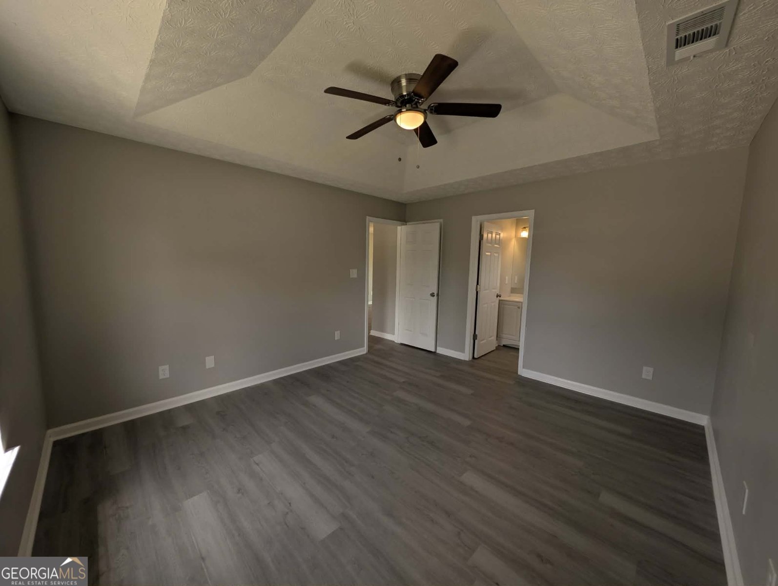 154 Crystal Brook Griffin - Photo 17