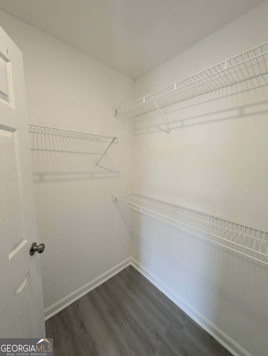 154 Crystal Brook Griffin - Photo 18