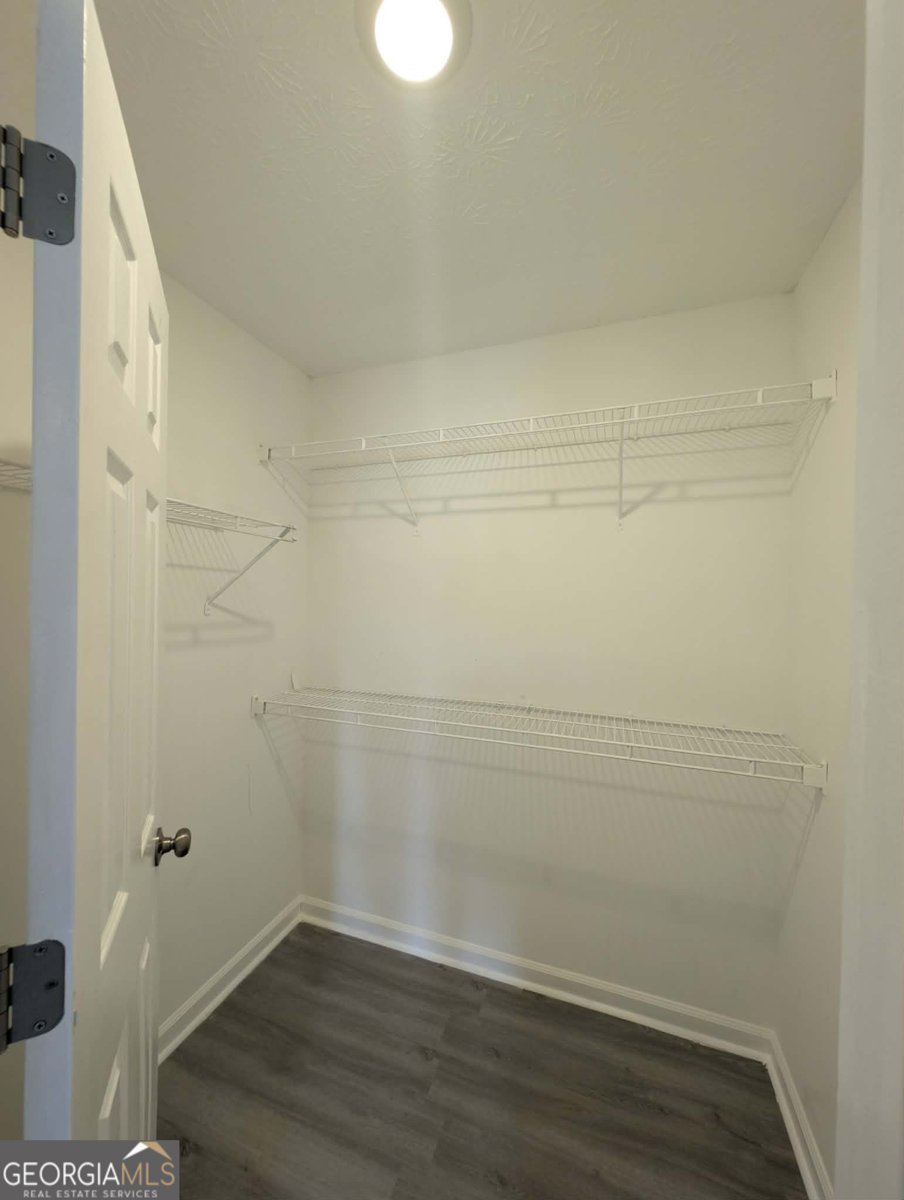 154 Crystal Brook Griffin - Photo 19