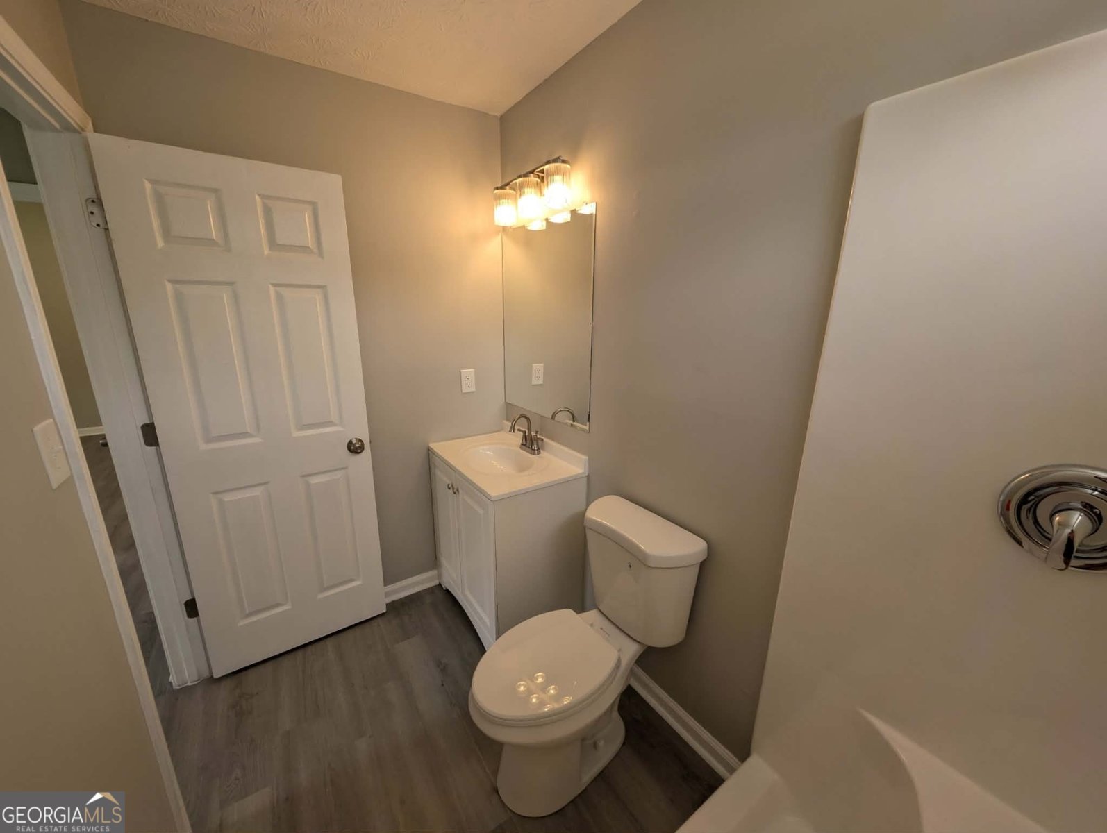 154 Crystal Brook Griffin - Photo 20