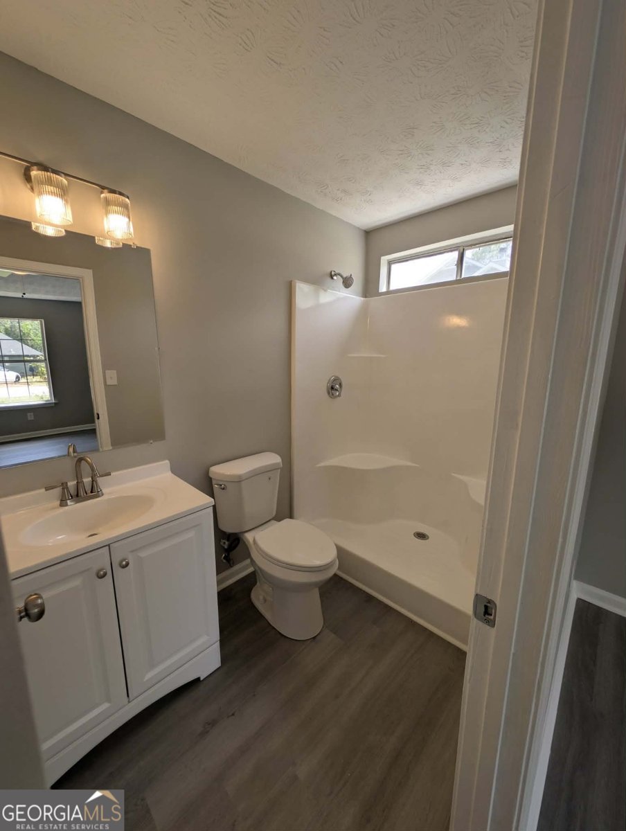 154 Crystal Brook Griffin - Photo 21