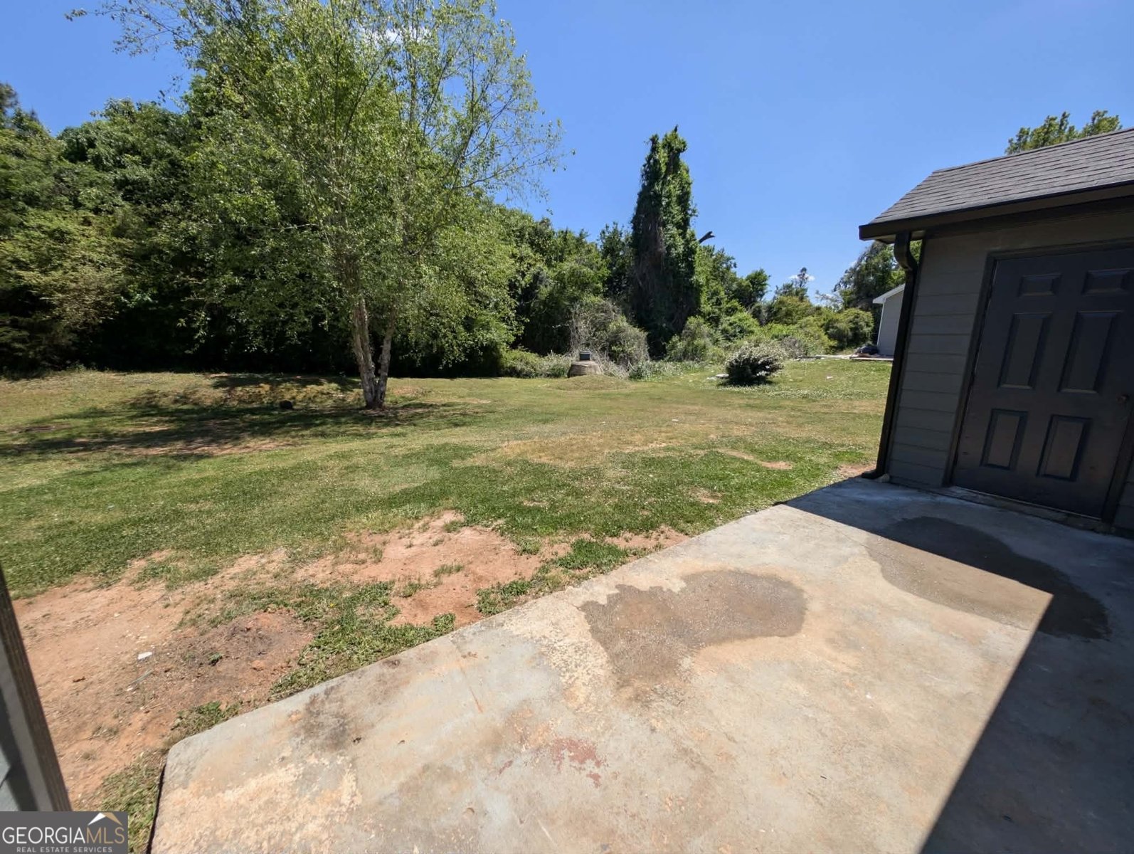 154 Crystal Brook Griffin - Photo 22