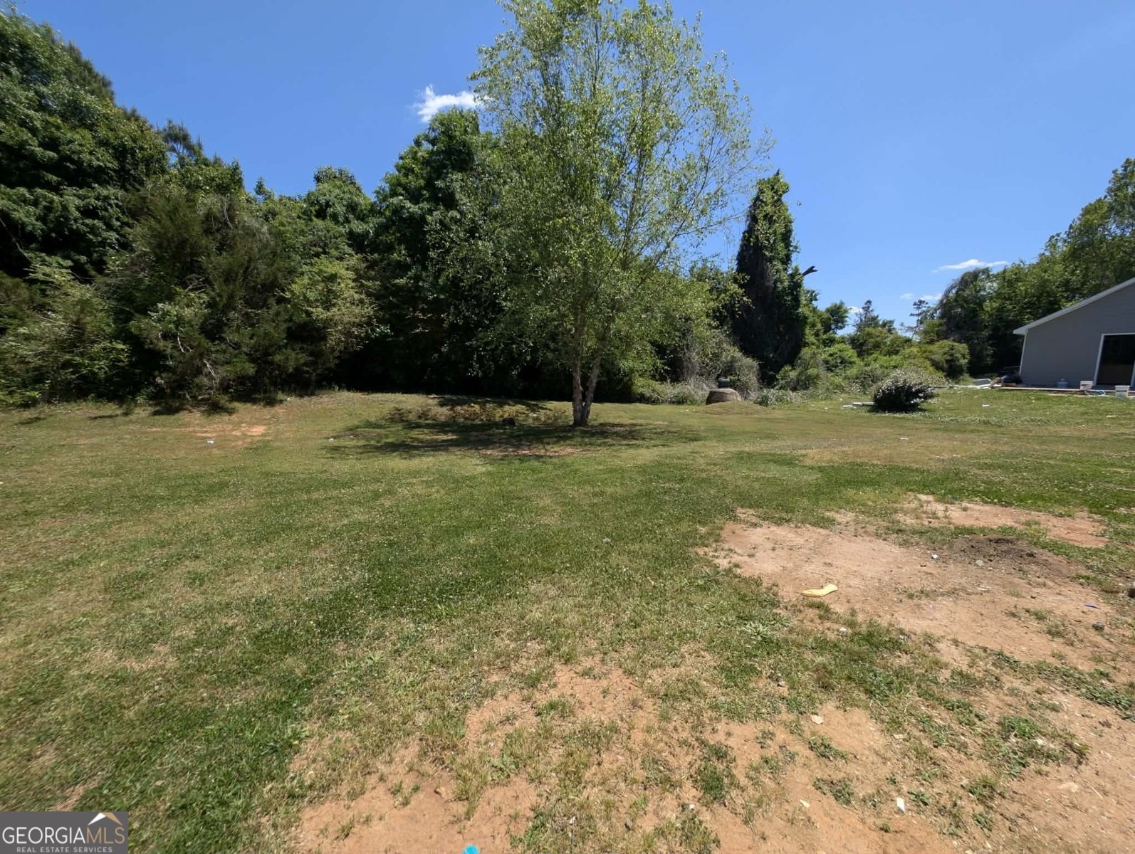 154 Crystal Brook Griffin - Photo 23