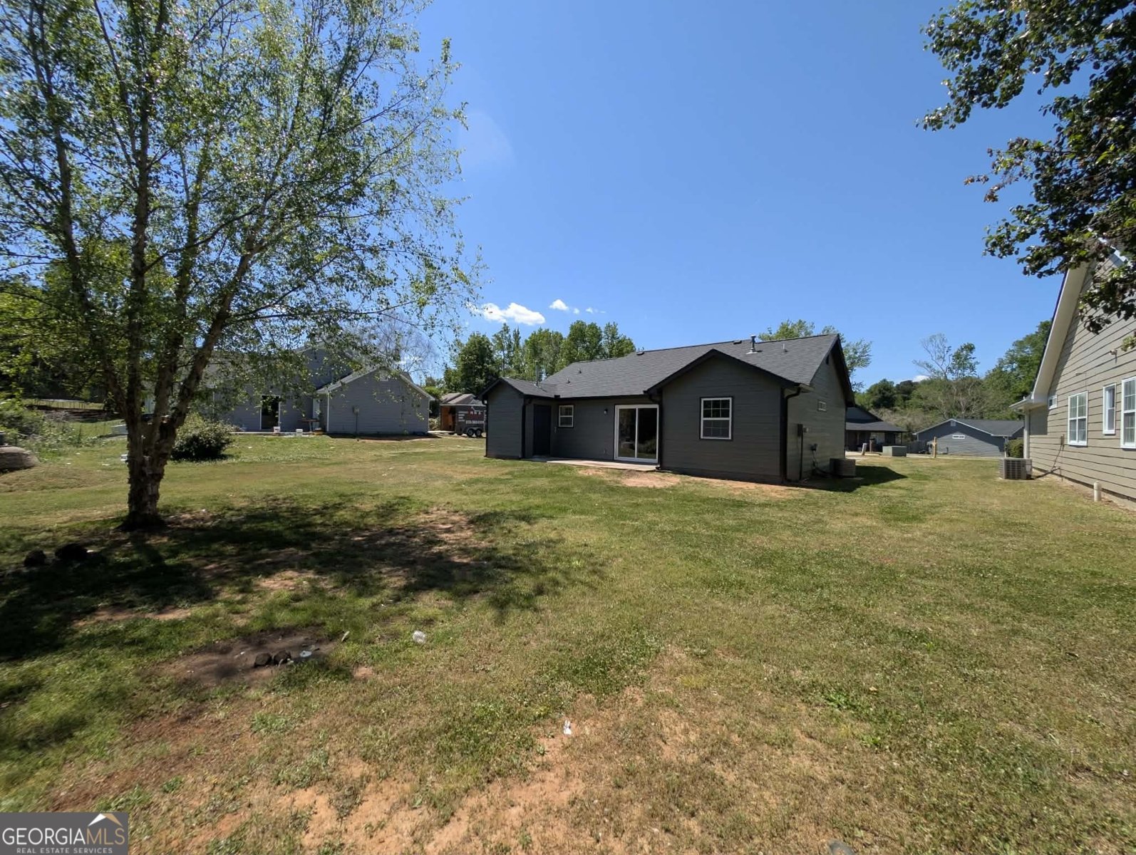 154 Crystal Brook Griffin - Photo 24