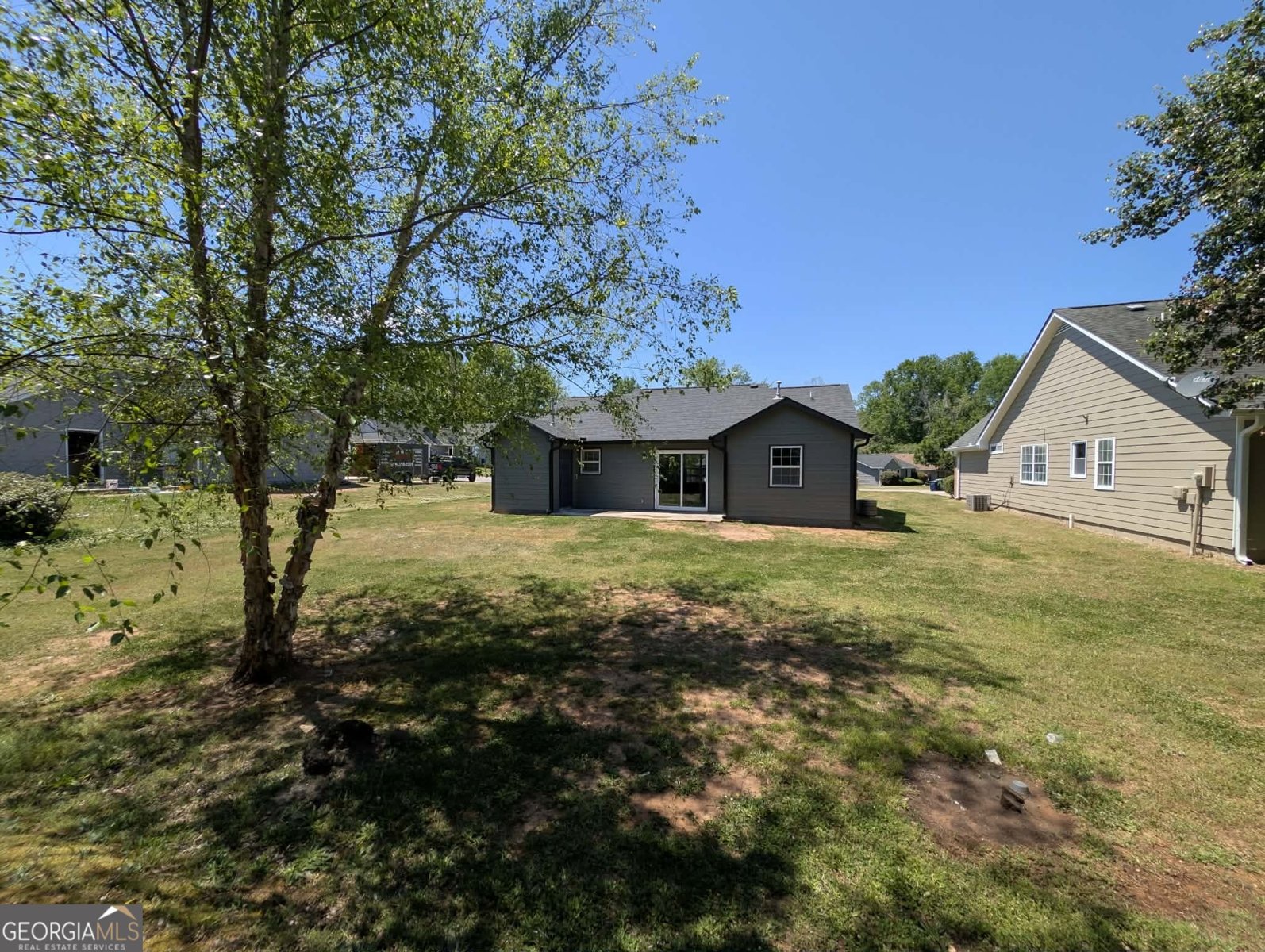 154 Crystal Brook Griffin - Photo 25