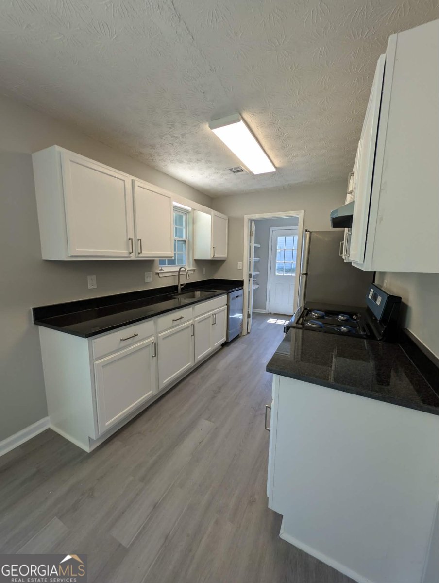 154 Crystal Brook Griffin - Photo 6