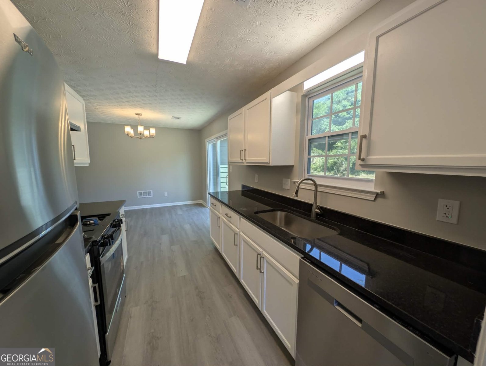 154 Crystal Brook Griffin - Photo 7