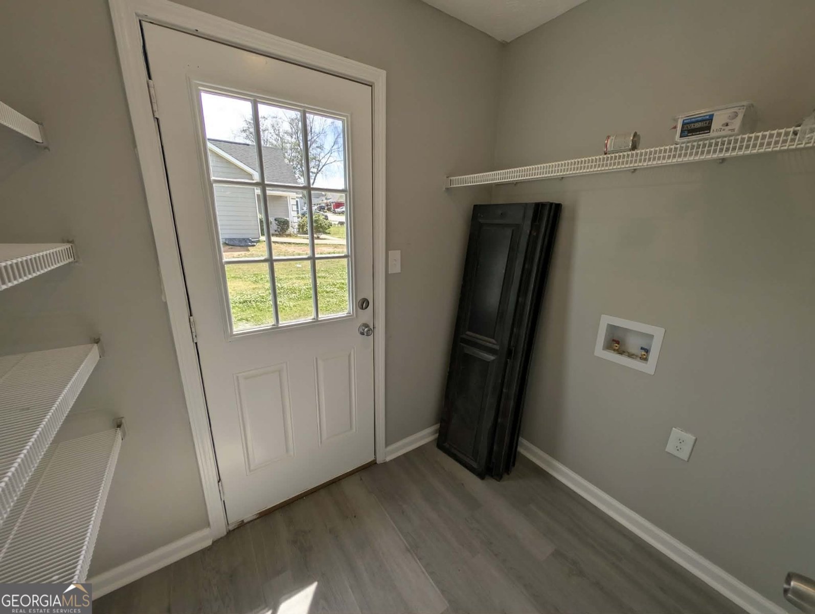 154 Crystal Brook Griffin - Photo 8