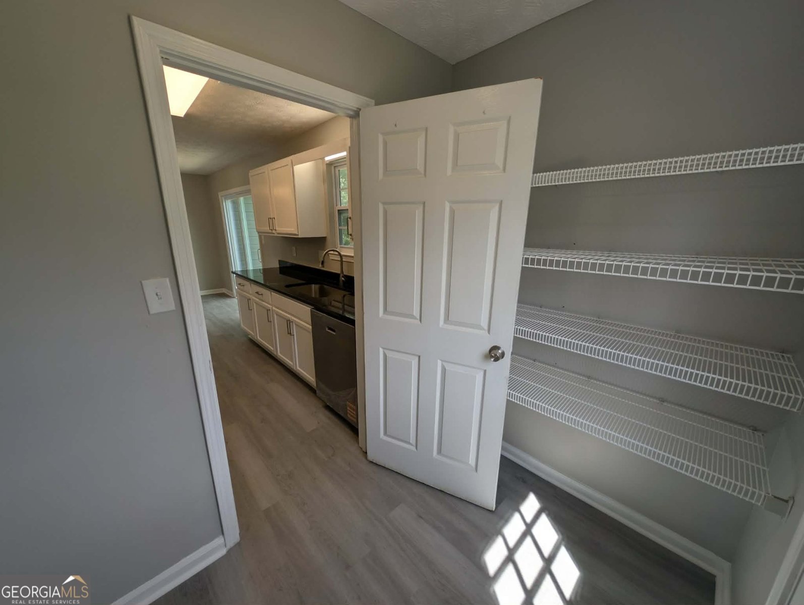 154 Crystal Brook Griffin - Photo 9