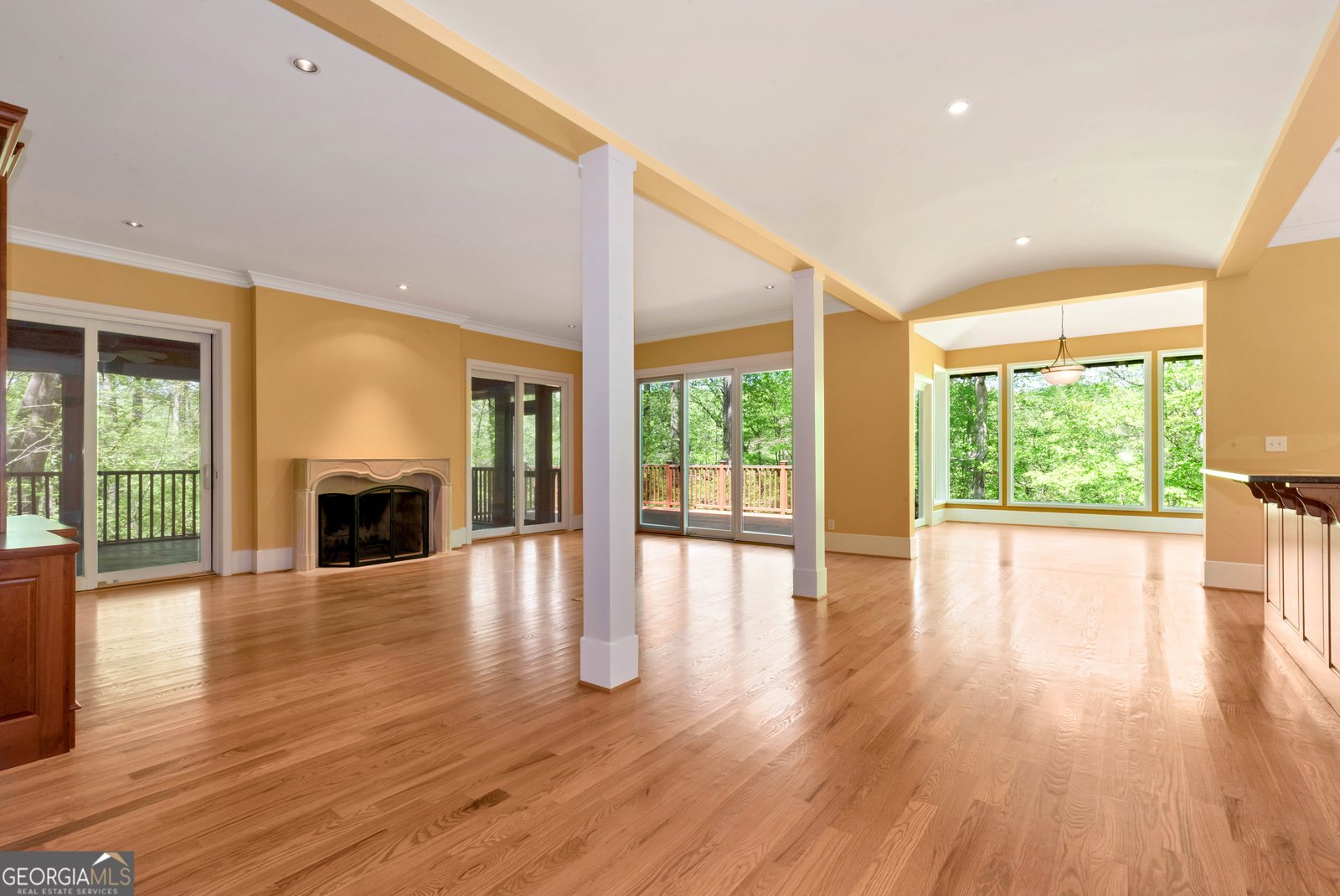 6960 Riverside Drive Atlanta - Photo 10