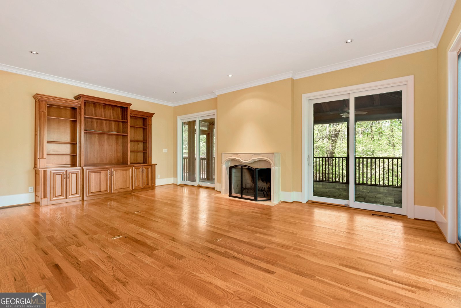 6960 Riverside Drive Atlanta - Photo 11