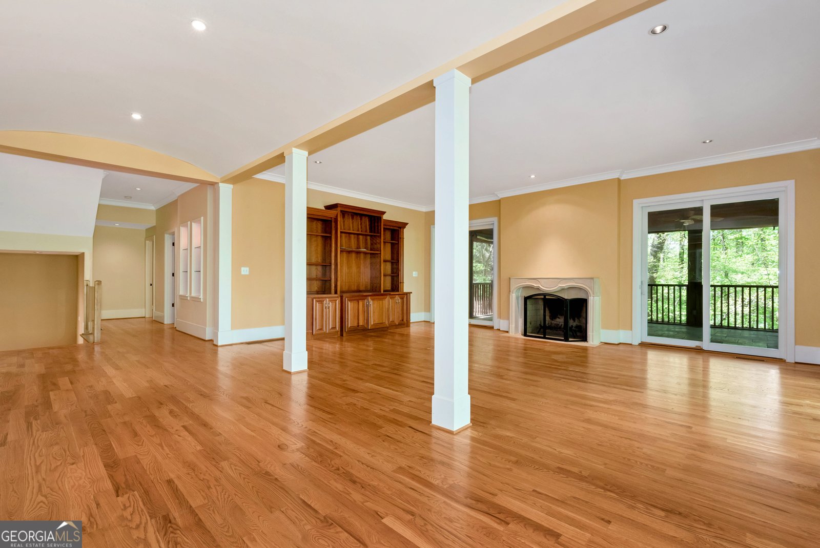 6960 Riverside Drive Atlanta - Photo 12