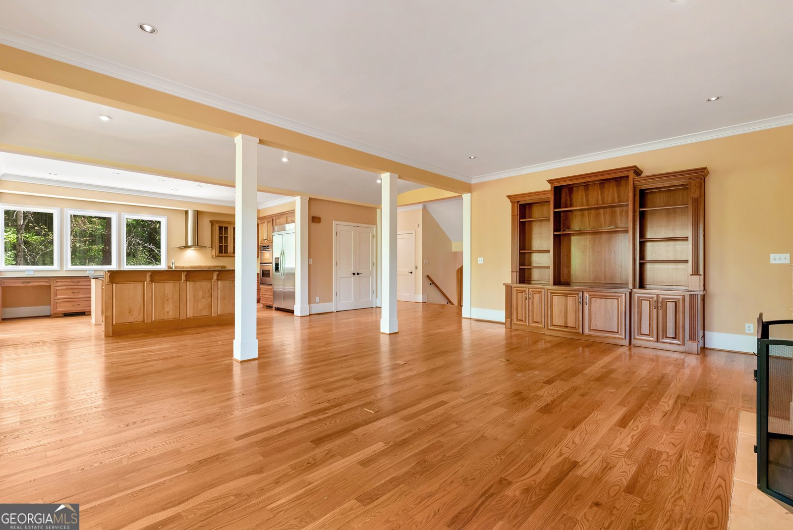 6960 Riverside Drive Atlanta - Photo 13