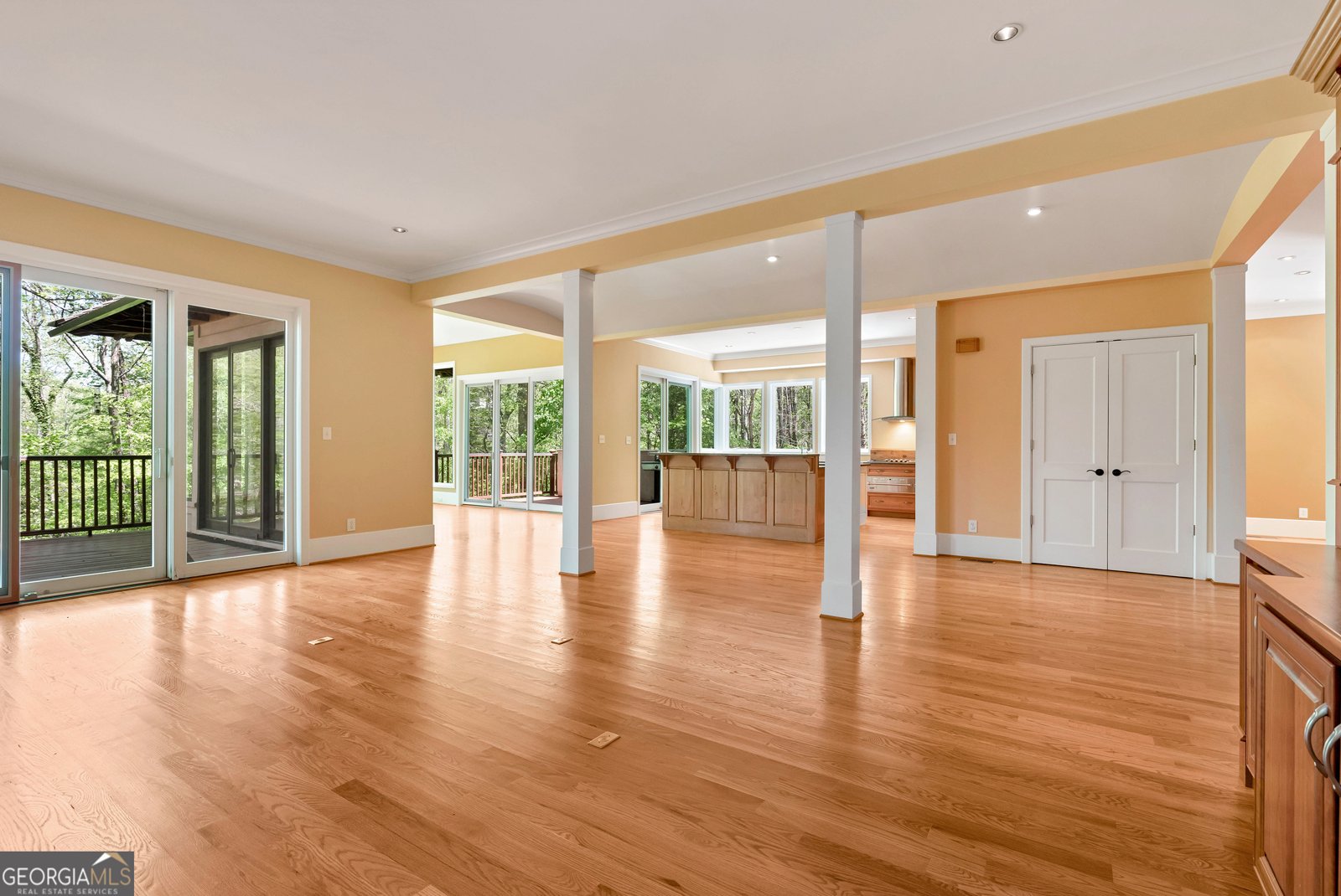 6960 Riverside Drive Atlanta - Photo 14