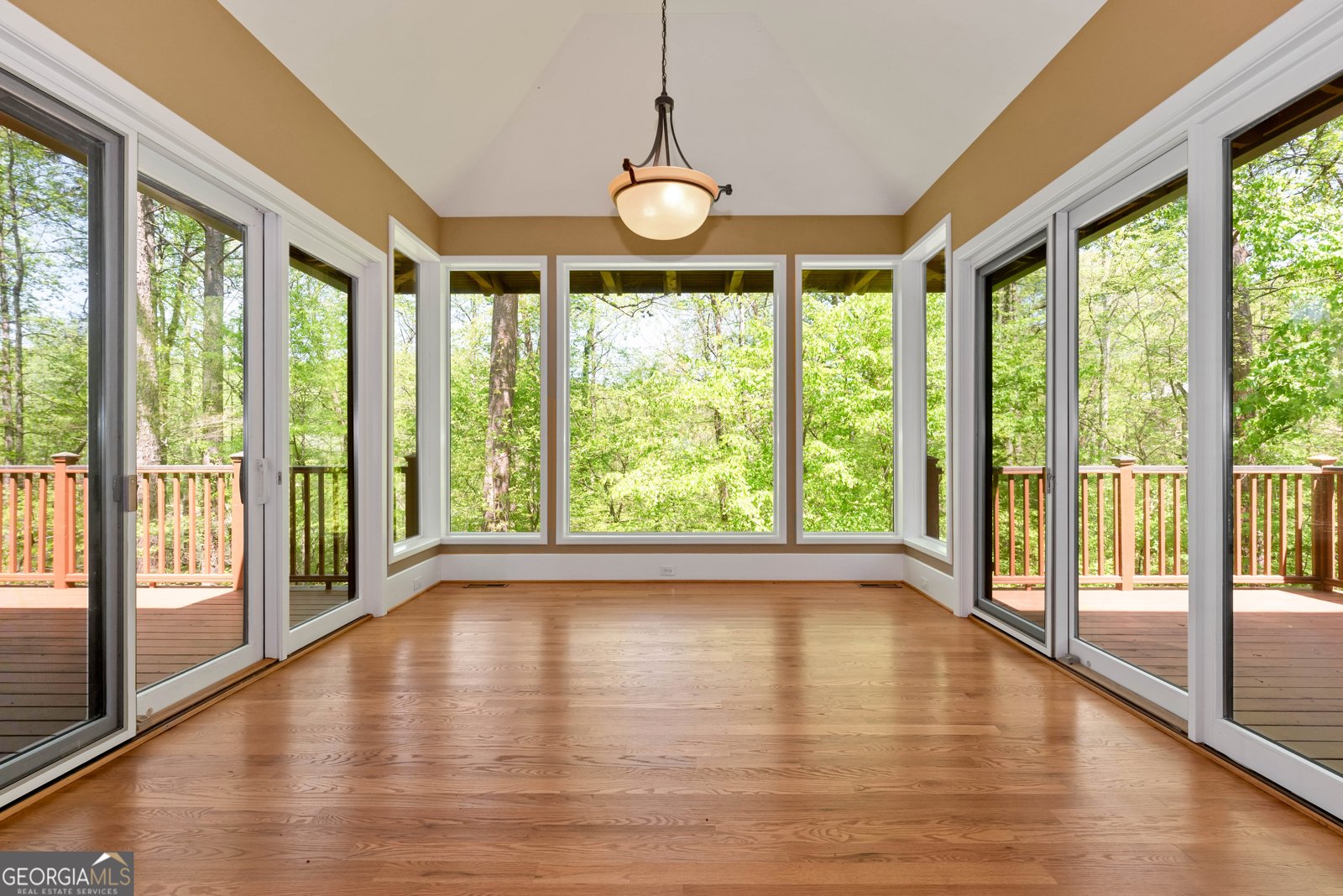 6960 Riverside Drive Atlanta - Photo 15