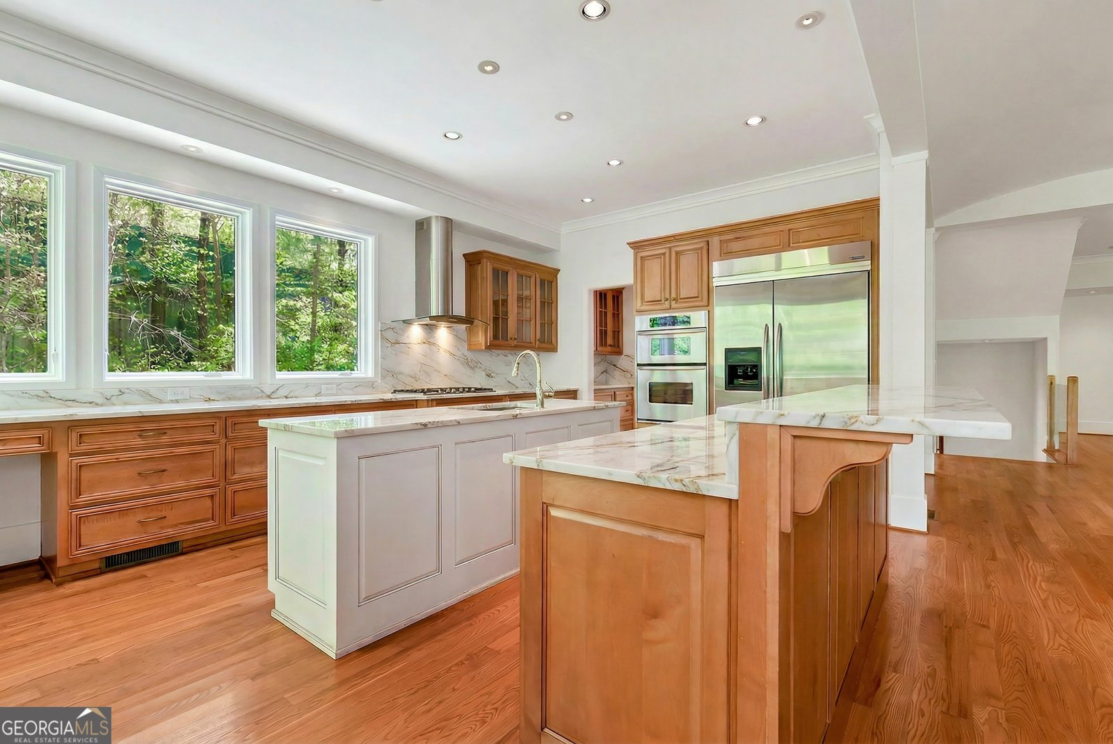 6960 Riverside Drive Atlanta - Photo 16