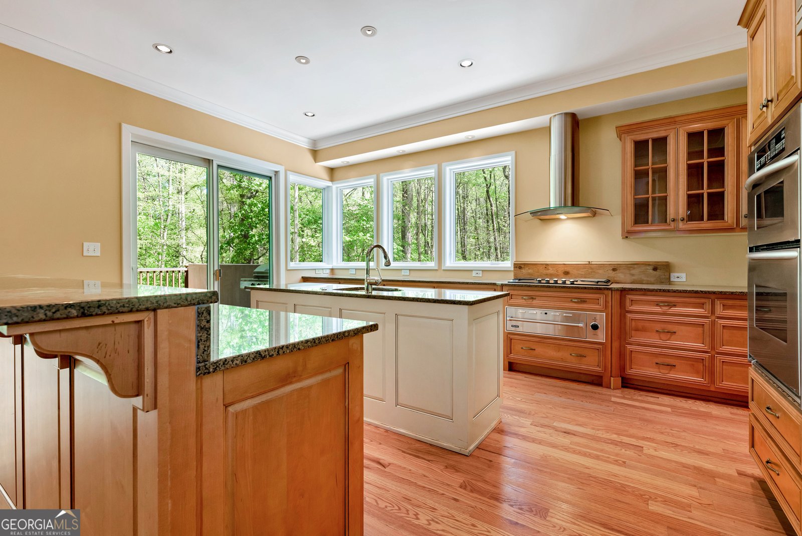 6960 Riverside Drive Atlanta - Photo 18