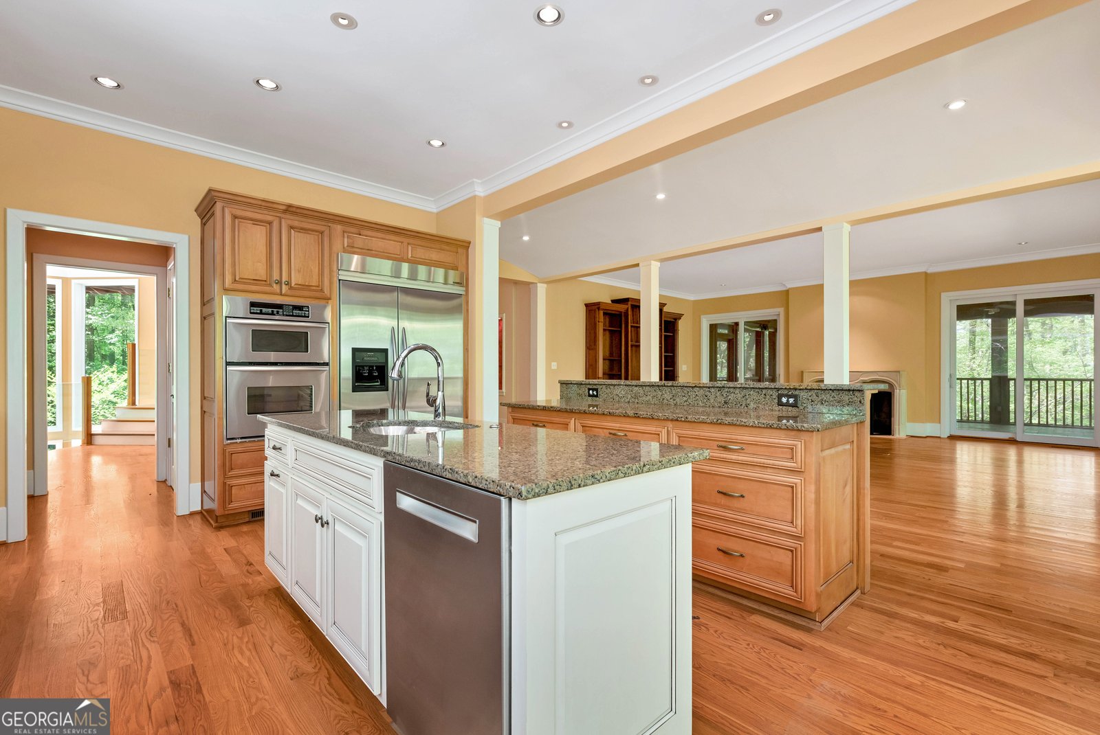 6960 Riverside Drive Atlanta - Photo 19