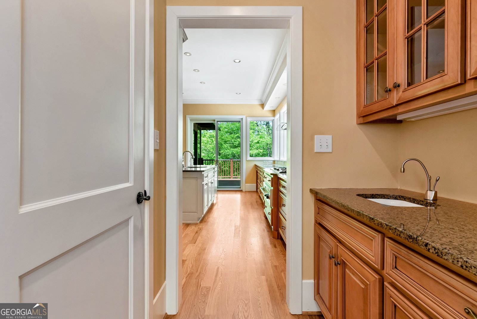 6960 Riverside Drive Atlanta - Photo 20