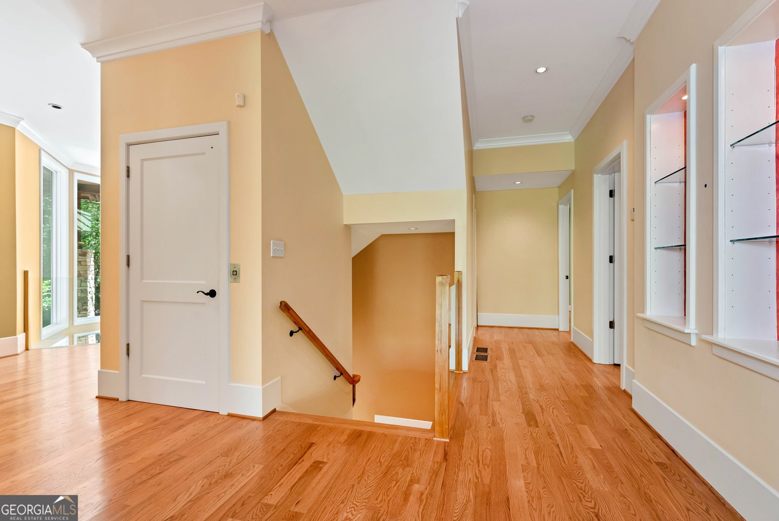 6960 Riverside Drive Atlanta - Photo 21