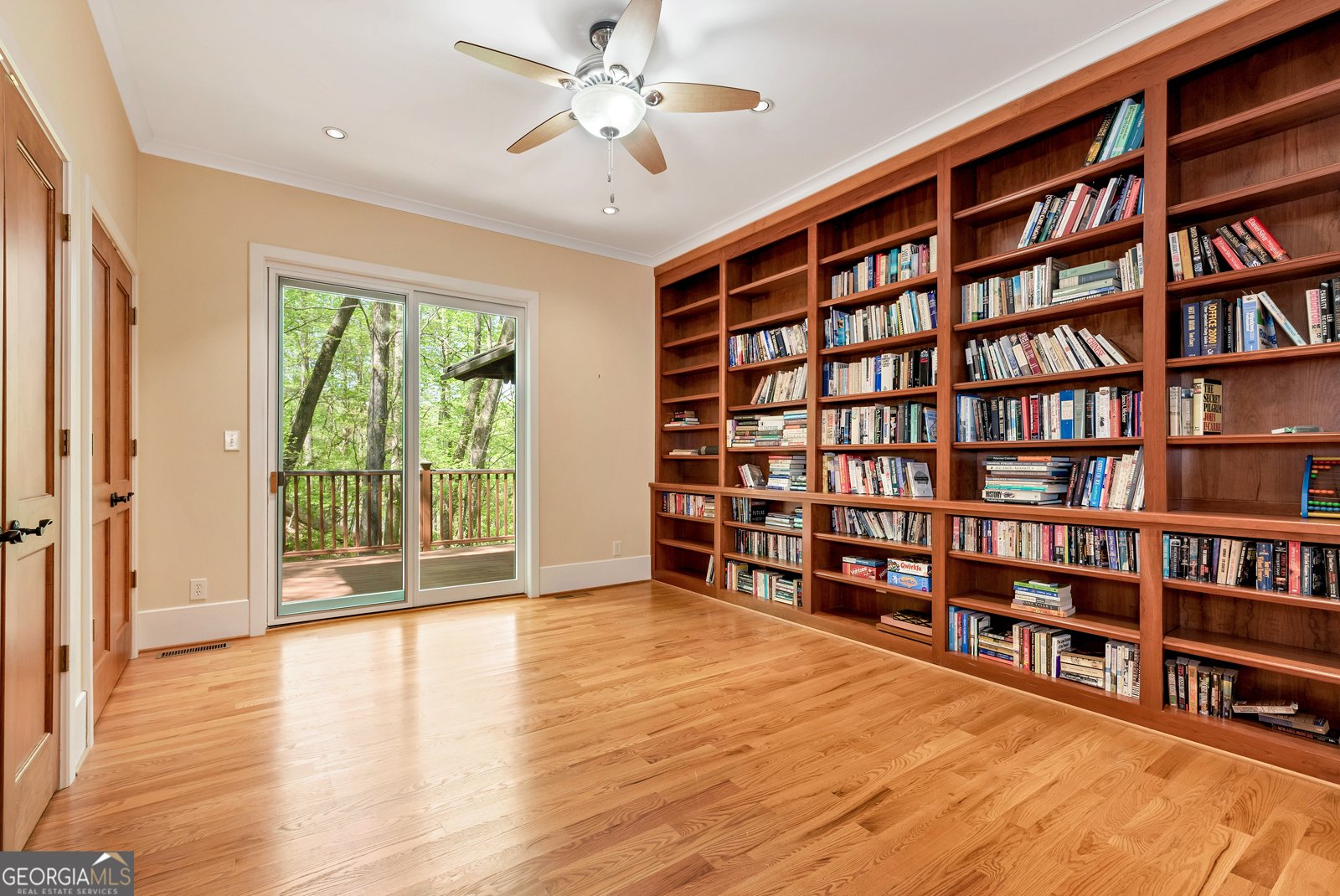 6960 Riverside Drive Atlanta - Photo 22