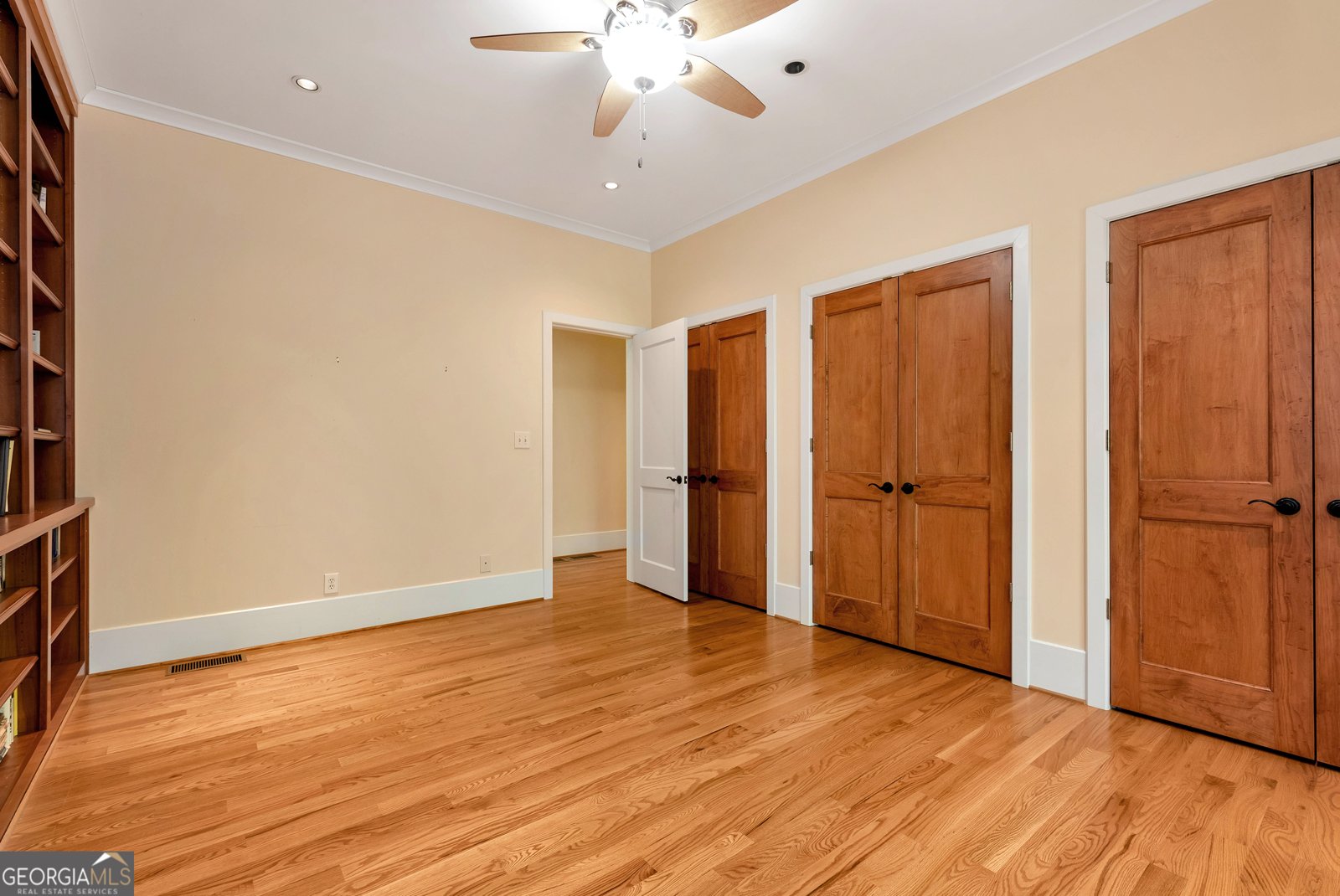 6960 Riverside Drive Atlanta - Photo 23