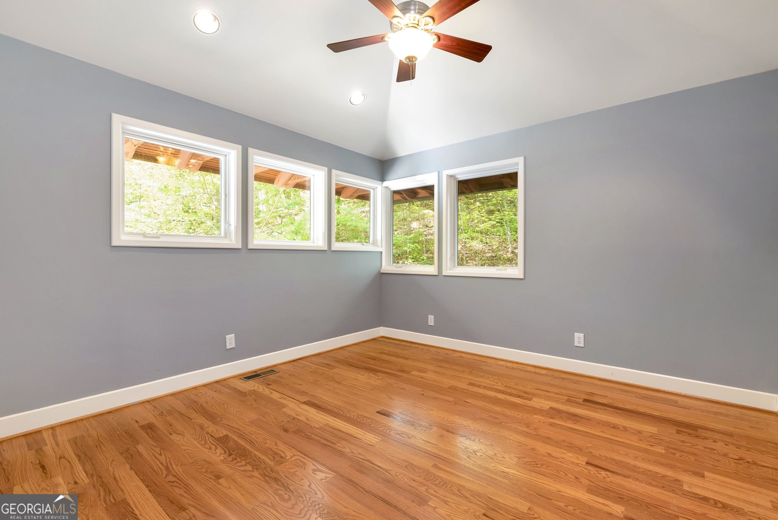 6960 Riverside Drive Atlanta - Photo 24