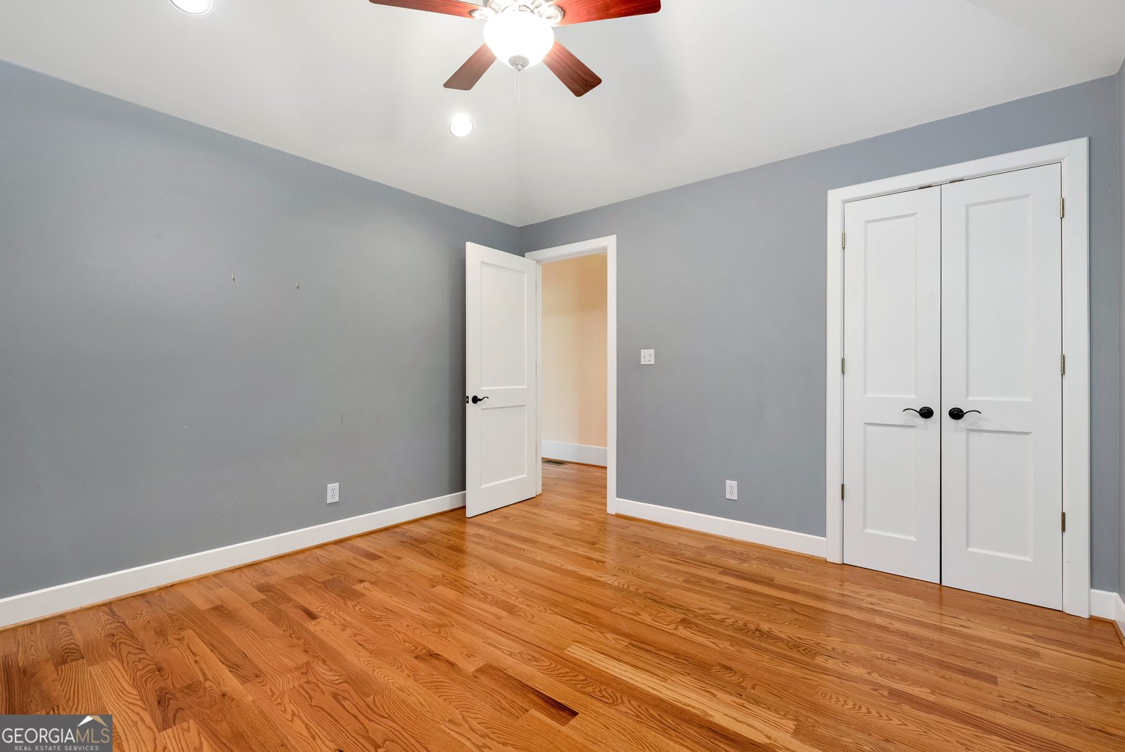 6960 Riverside Drive Atlanta - Photo 25