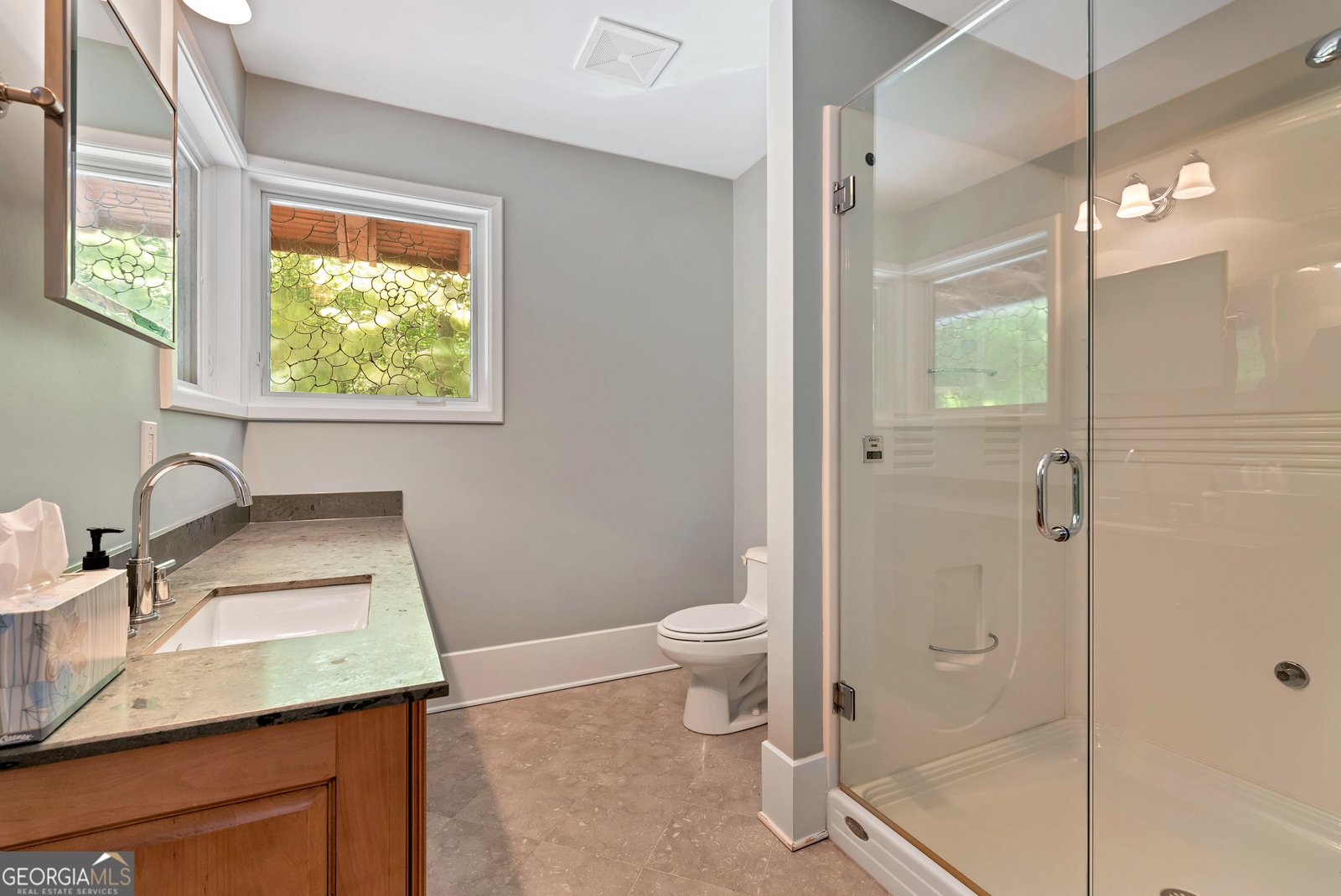 6960 Riverside Drive Atlanta - Photo 26