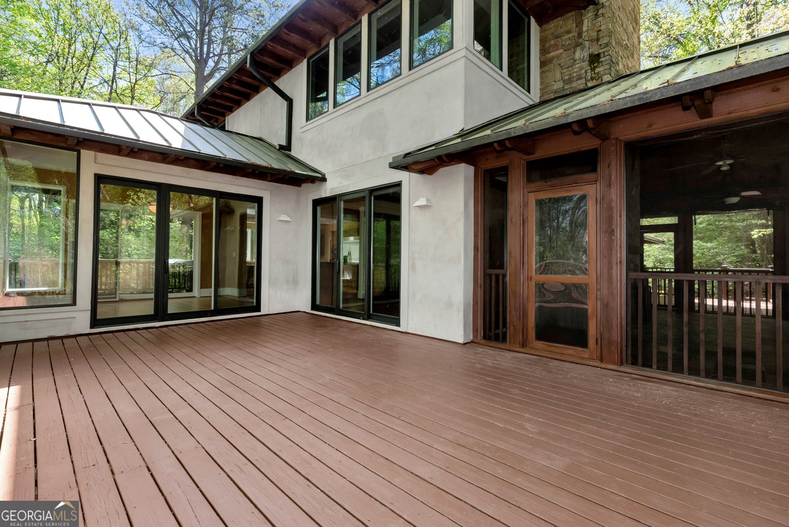 6960 Riverside Drive Atlanta - Photo 27