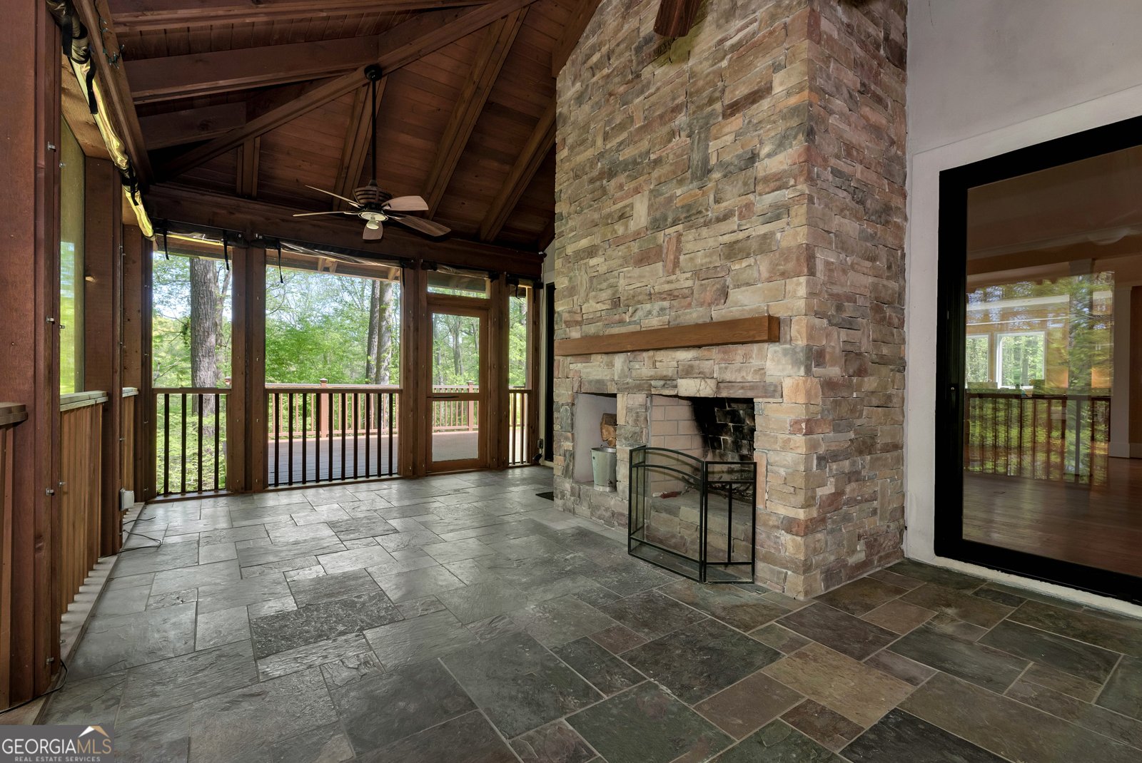 6960 Riverside Drive Atlanta - Photo 28