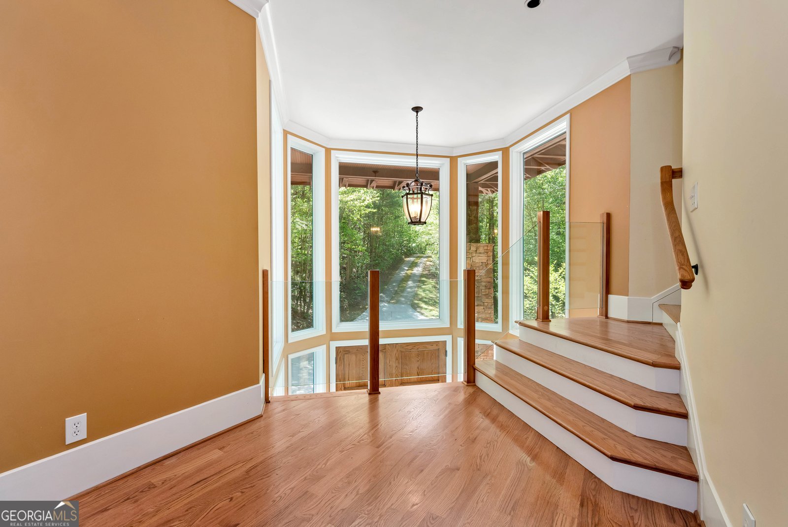 6960 Riverside Drive Atlanta - Photo 29