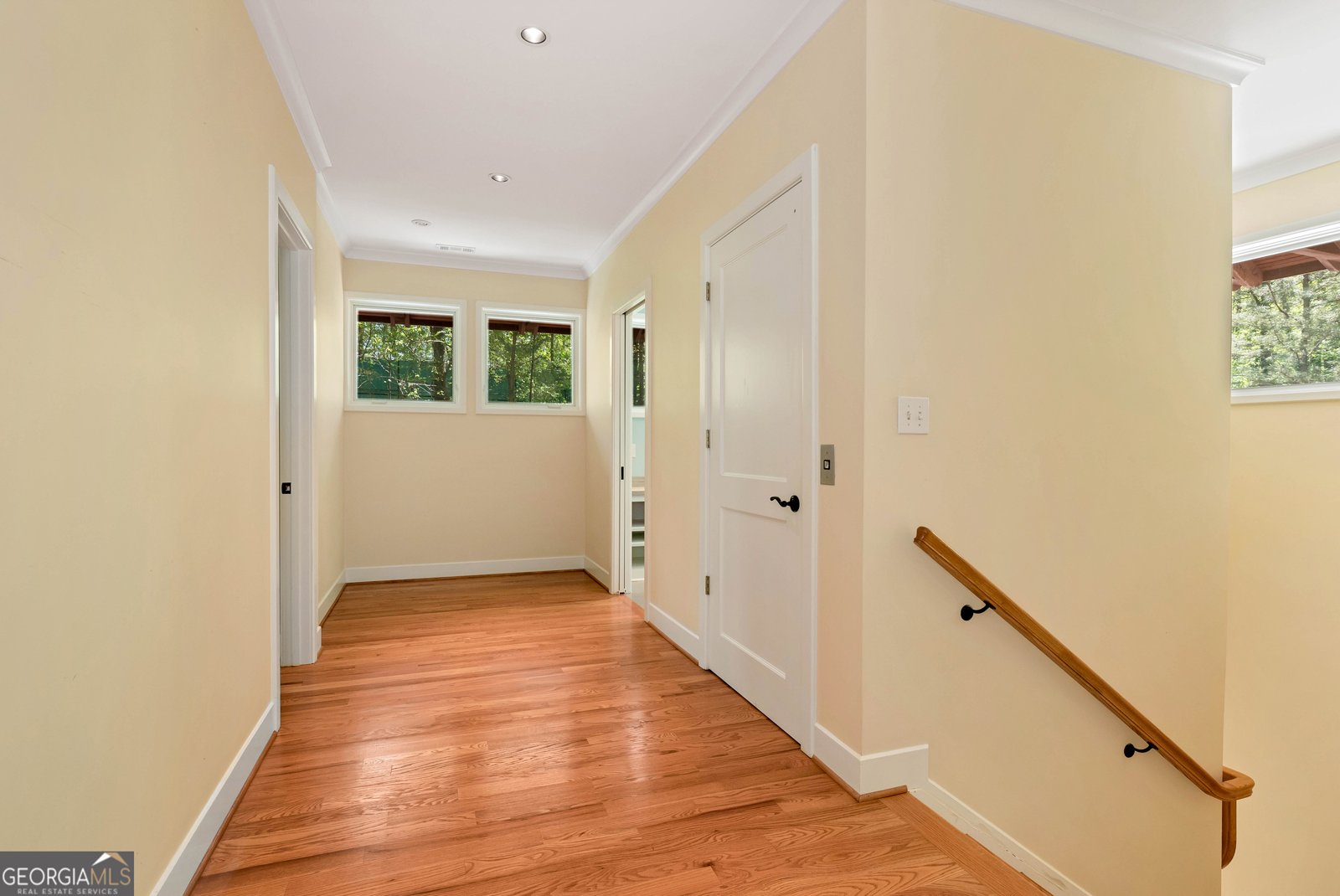 6960 Riverside Drive Atlanta - Photo 30
