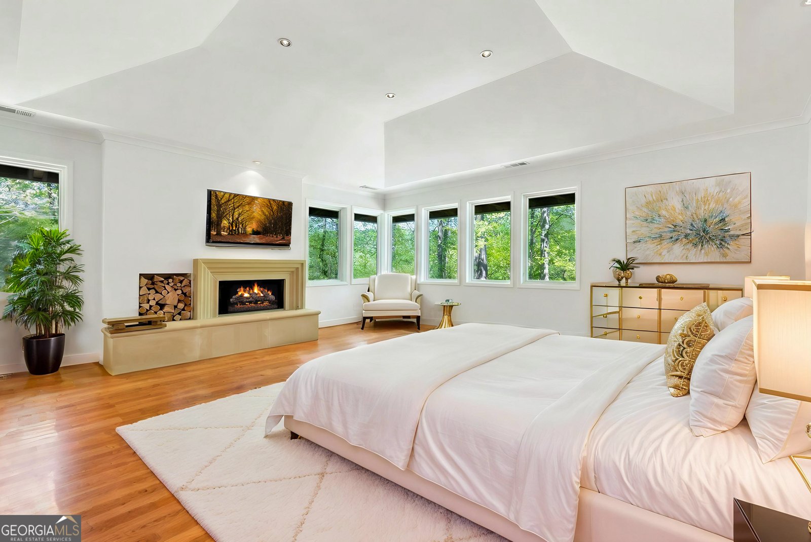 6960 Riverside Drive Atlanta - Photo 31