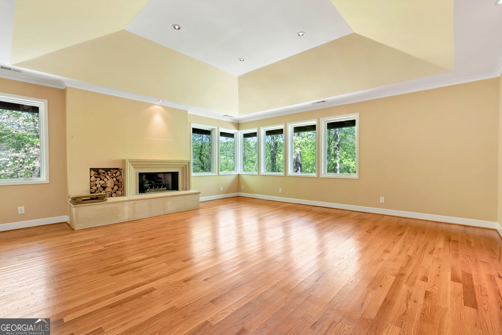 6960 Riverside Drive Atlanta - Photo 32