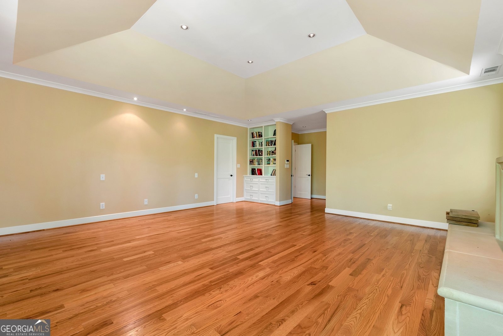 6960 Riverside Drive Atlanta - Photo 33