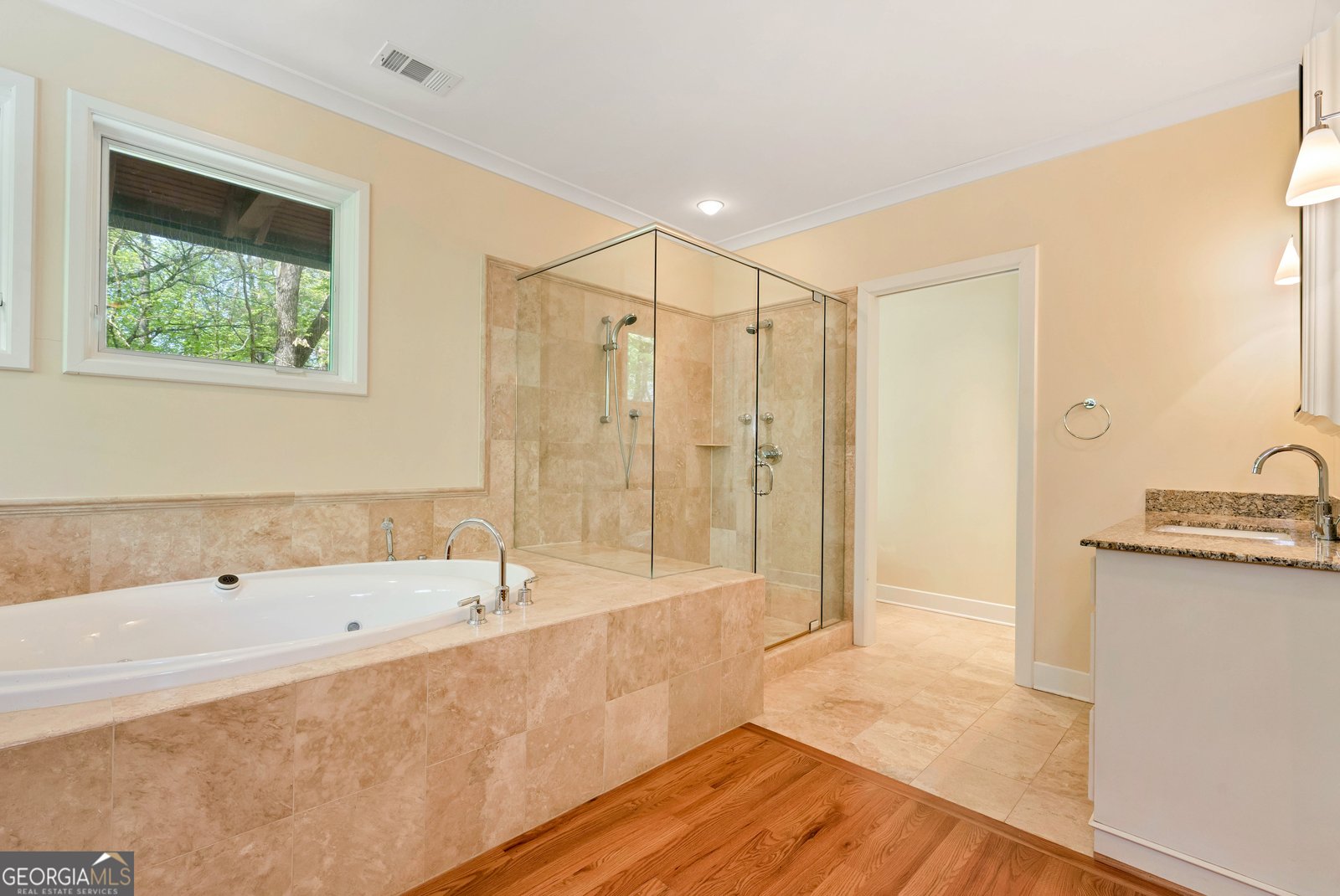 6960 Riverside Drive Atlanta - Photo 34