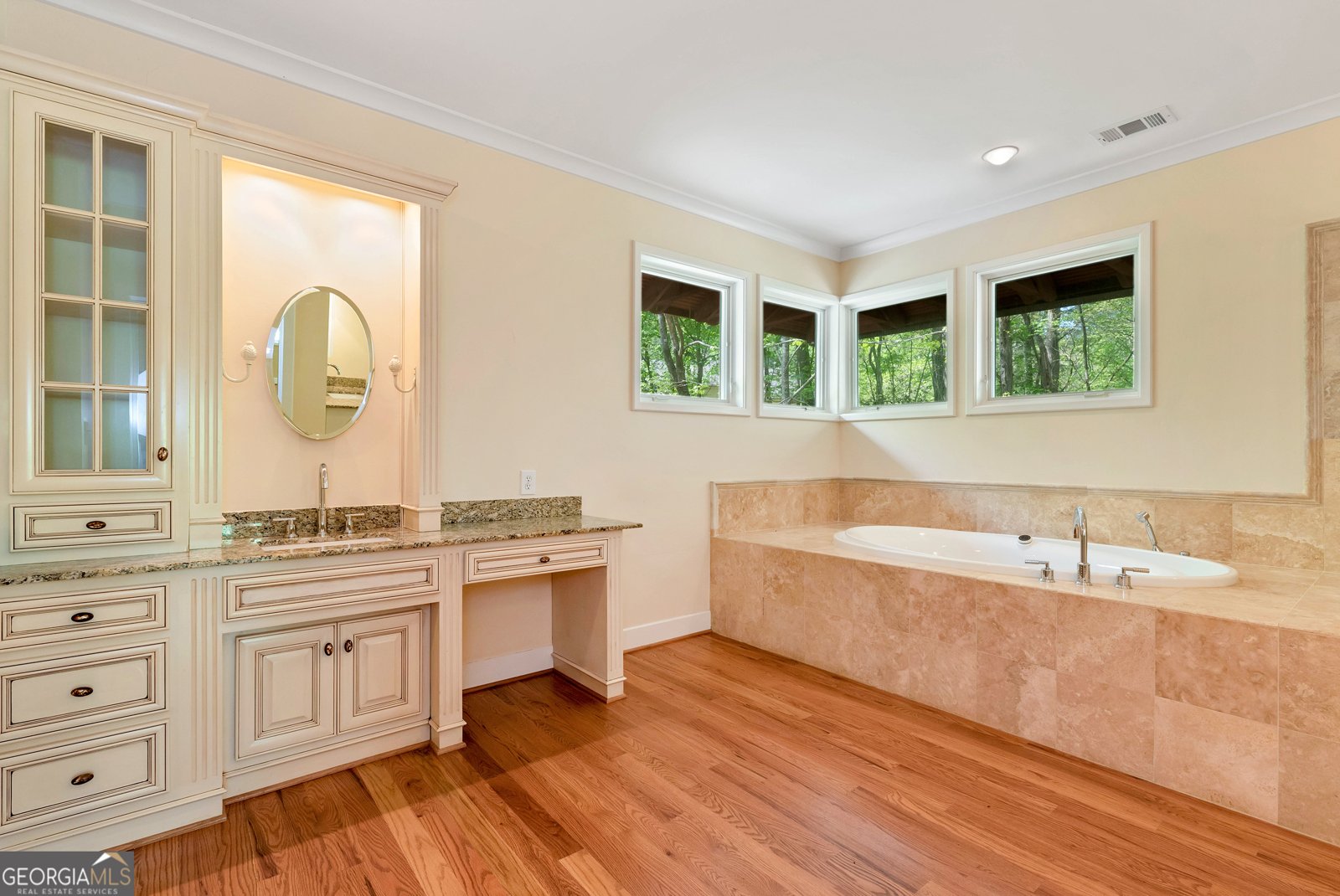 6960 Riverside Drive Atlanta - Photo 35