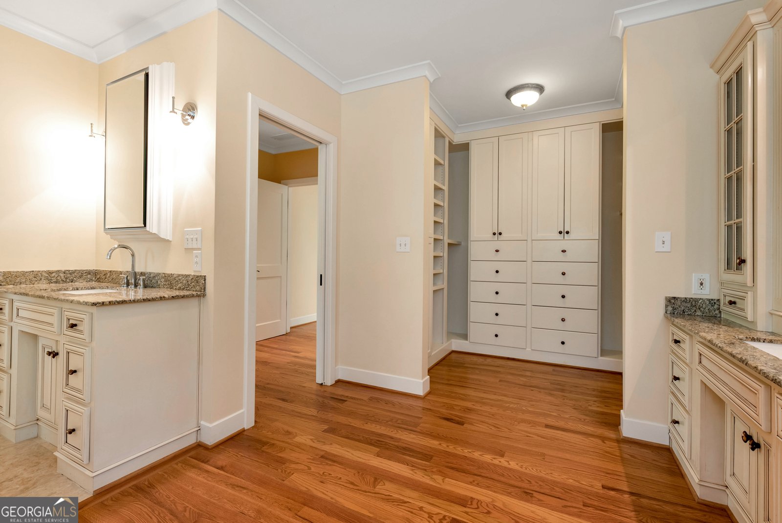 6960 Riverside Drive Atlanta - Photo 36