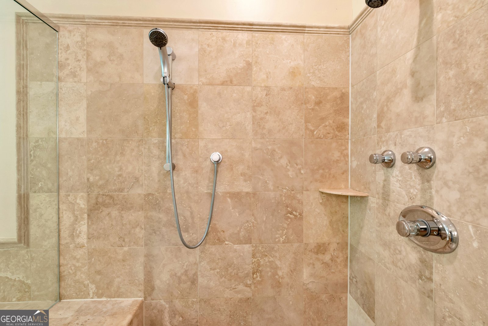 6960 Riverside Drive Atlanta - Photo 37