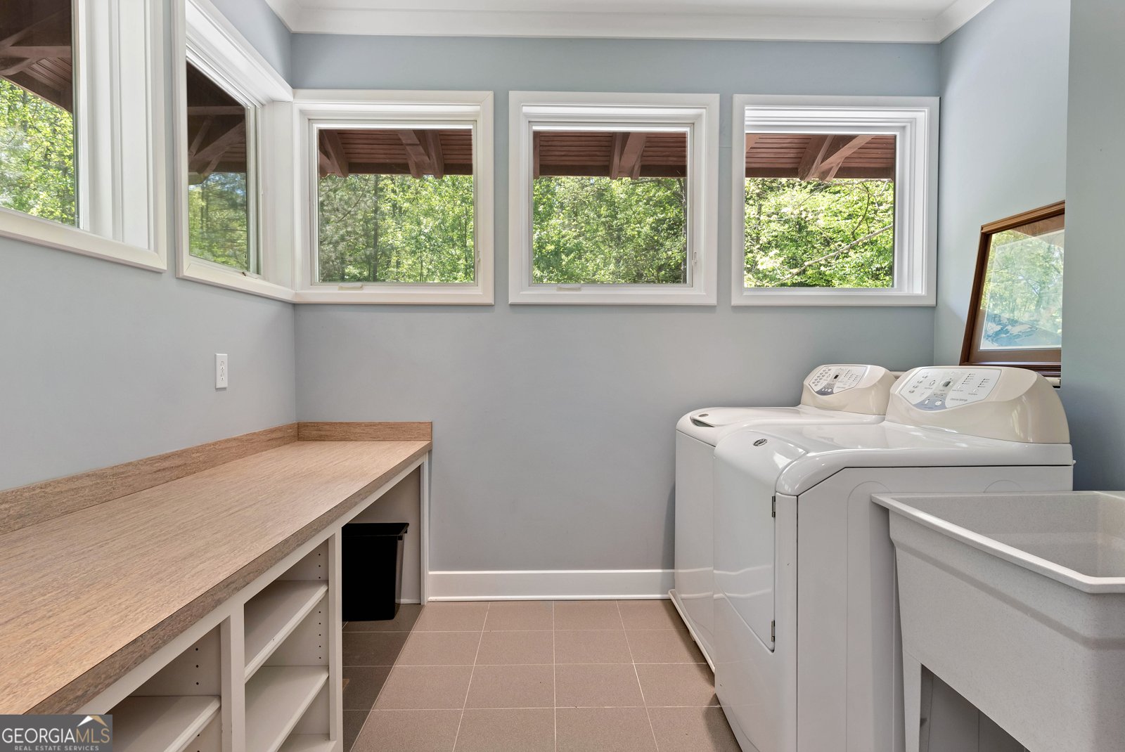 6960 Riverside Drive Atlanta - Photo 38