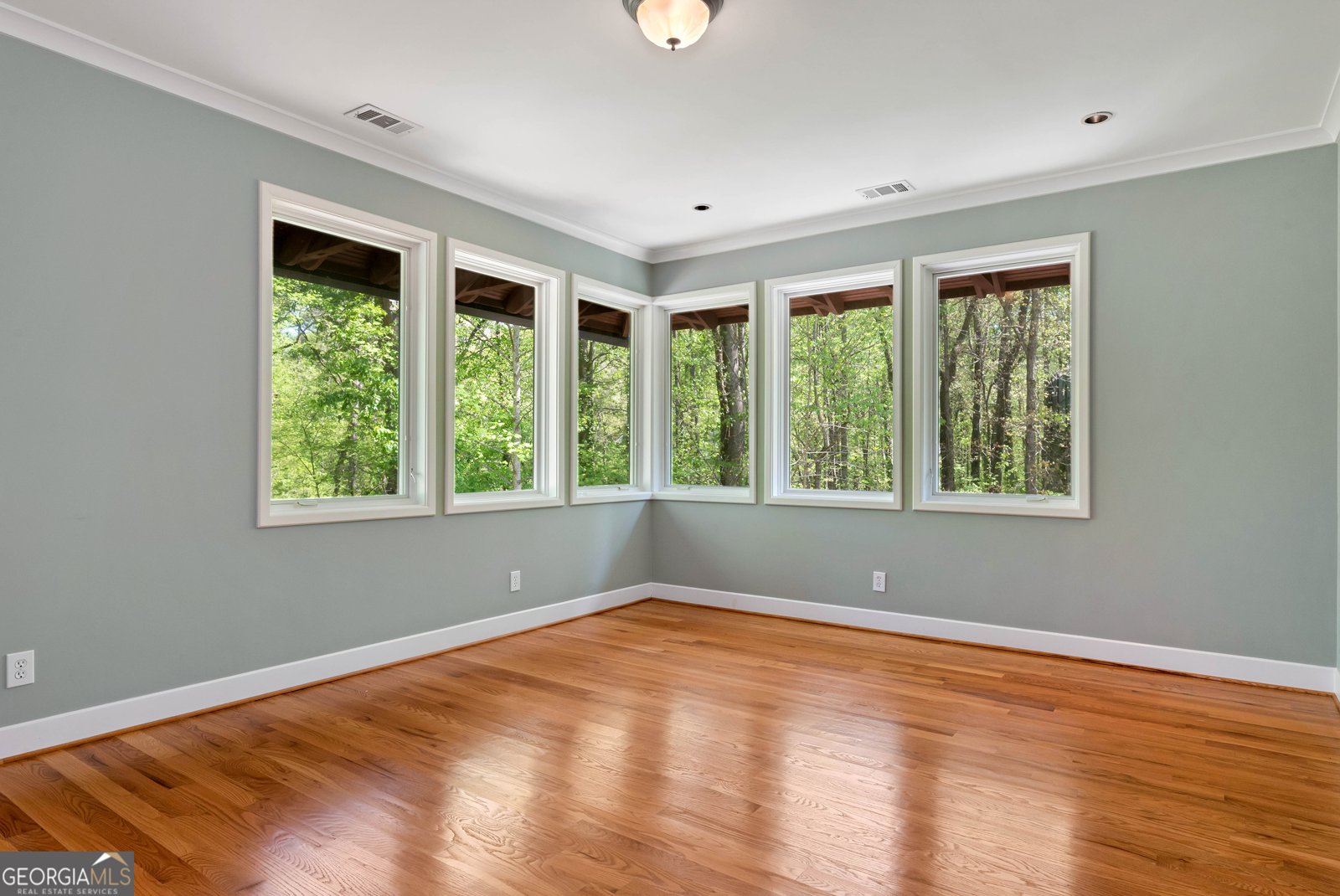 6960 Riverside Drive Atlanta - Photo 39