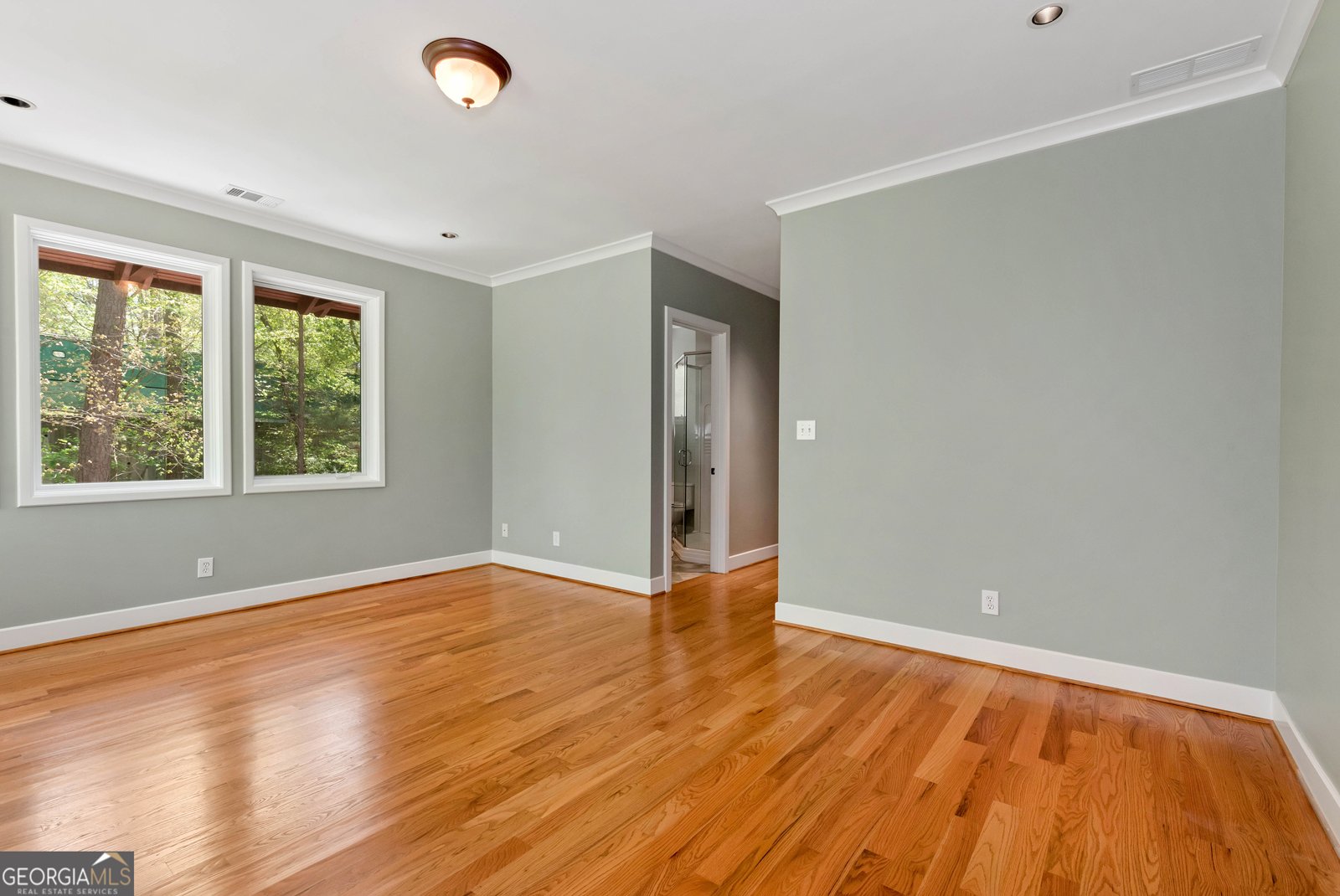 6960 Riverside Drive Atlanta - Photo 40