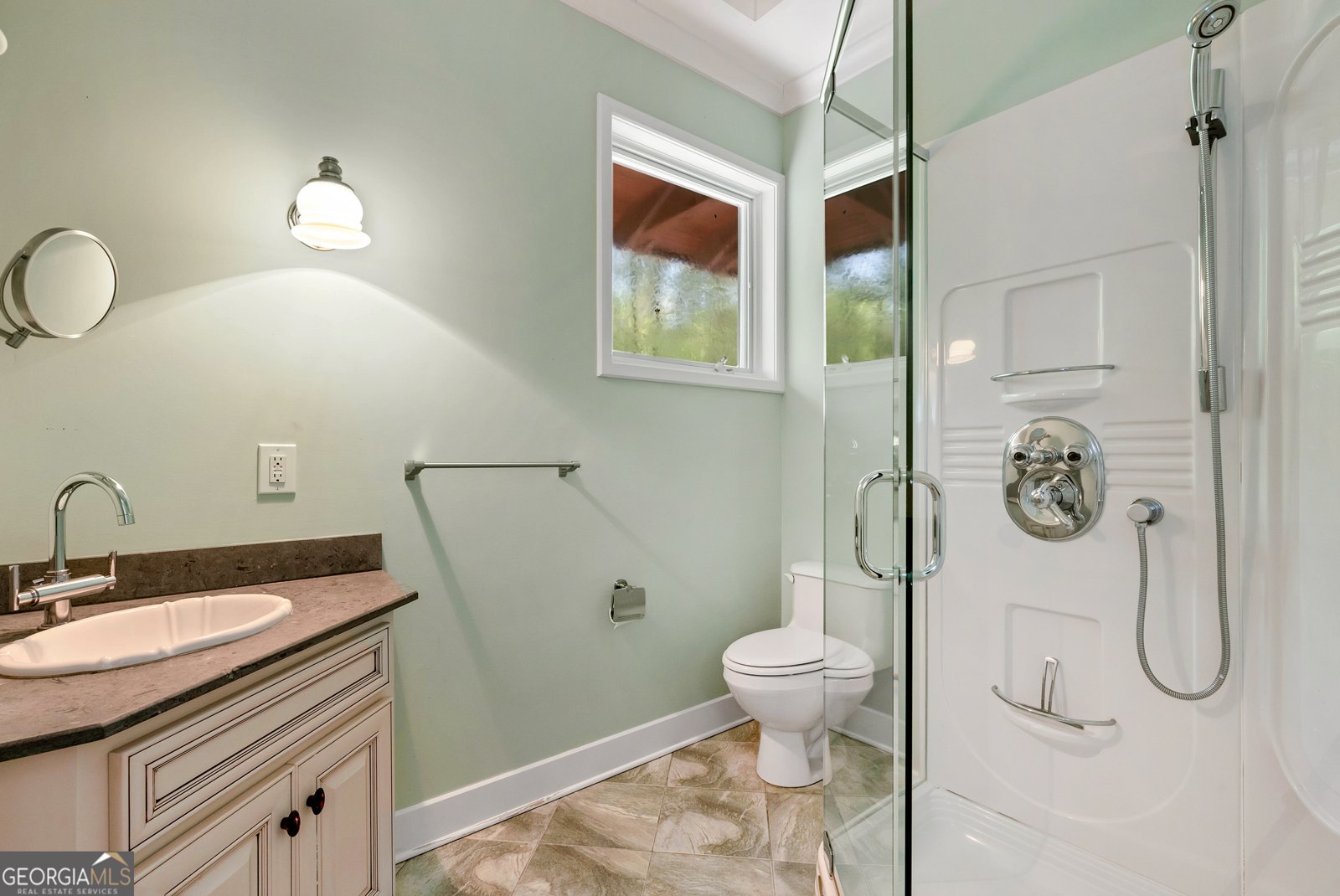 6960 Riverside Drive Atlanta - Photo 41