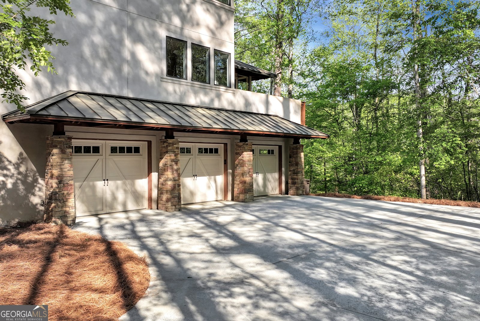 6960 Riverside Drive Atlanta - Photo 42