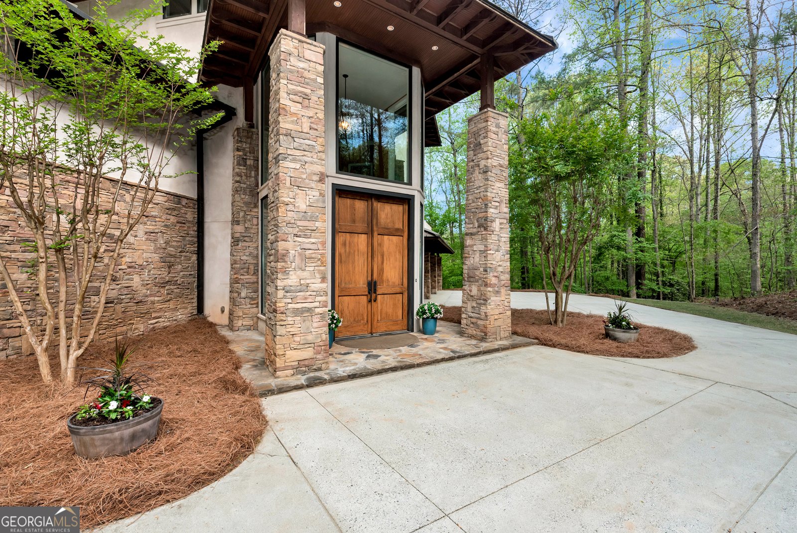 6960 Riverside Drive Atlanta - Photo 43