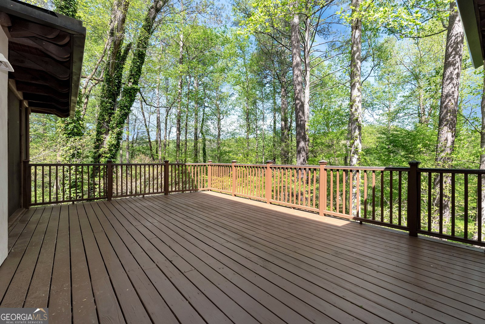 6960 Riverside Drive Atlanta - Photo 44