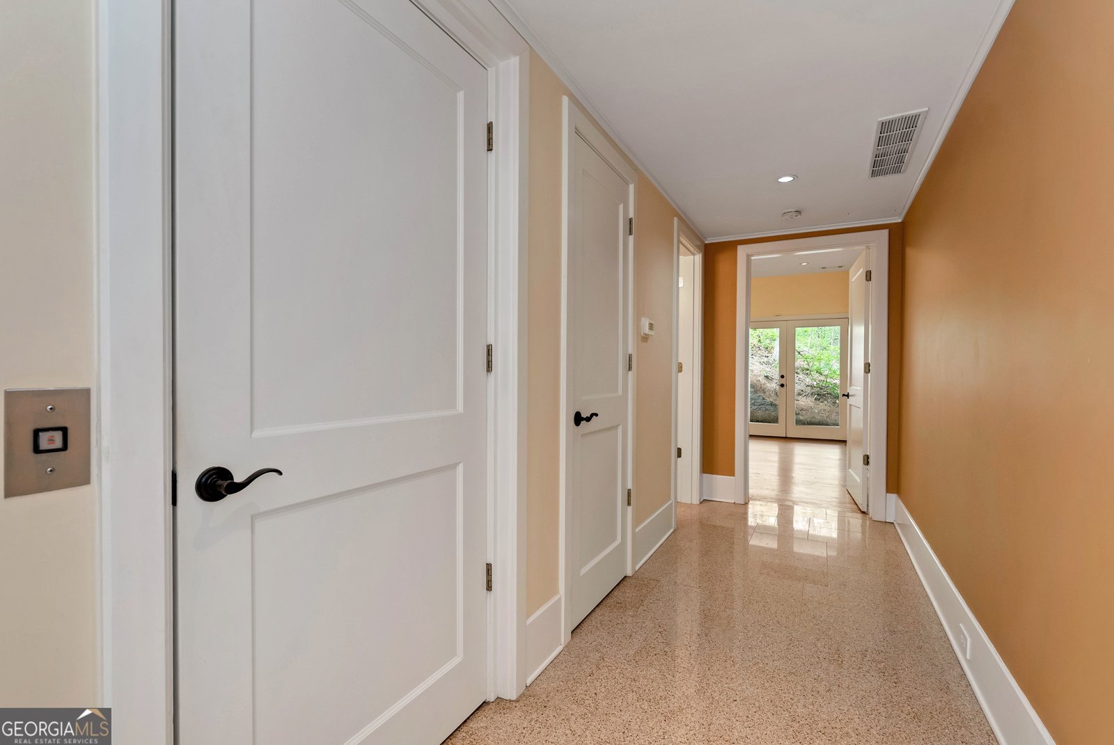 6960 Riverside Drive Atlanta - Photo 45