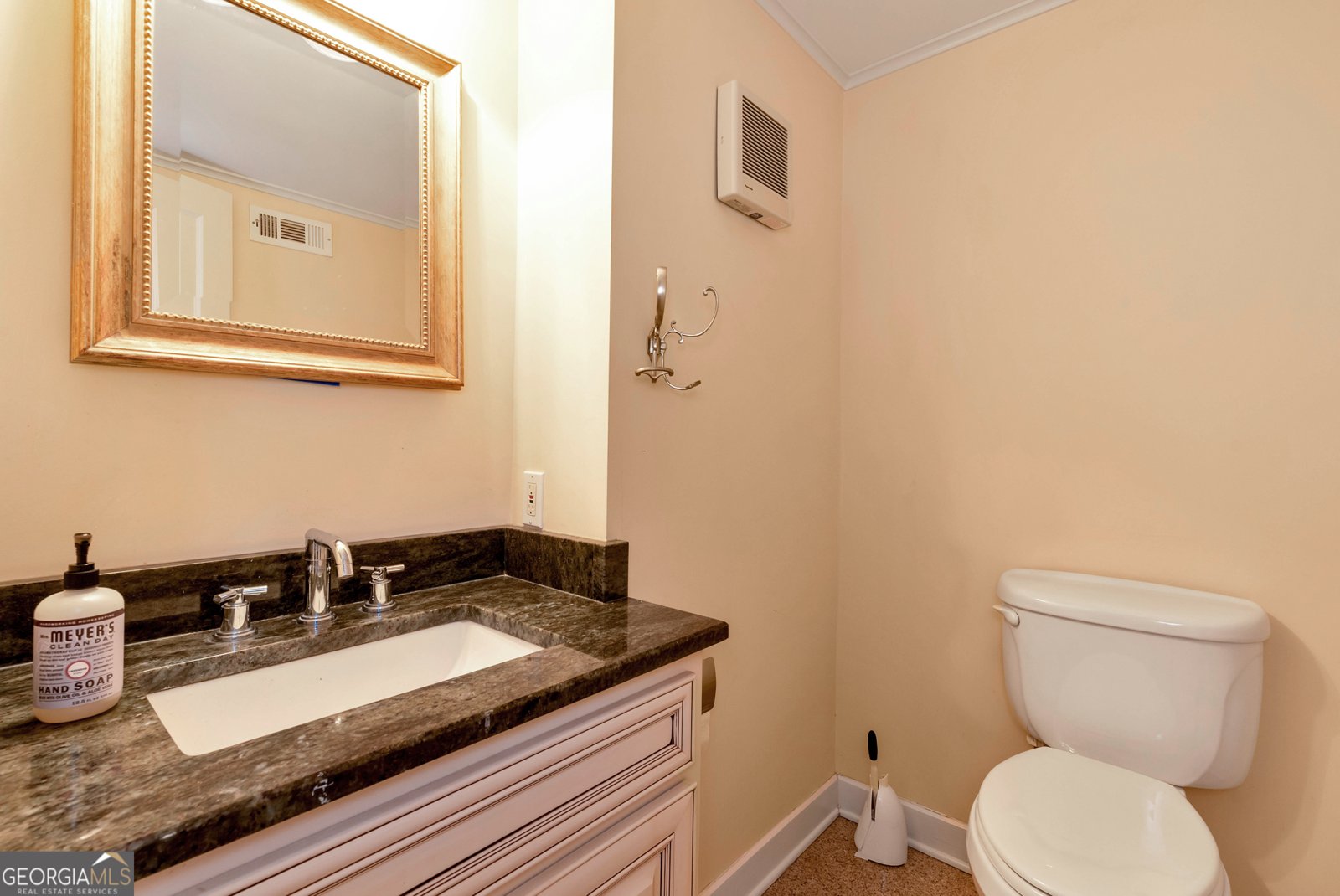 6960 Riverside Drive Atlanta - Photo 46